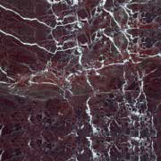 紫水晶